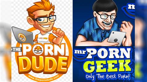 the porn dide|Porn Dude